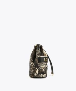 Zirkindhiggins.shop4e5d60e822 5