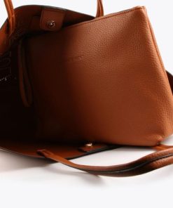 Zirkindhiggins.shop4e7c1e0d1b 2