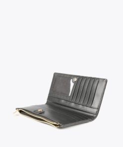 Zirkindhiggins.shop4f360b1fed 2