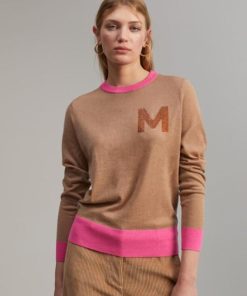 Zirkindhiggins.shop4fab14bdf0 1