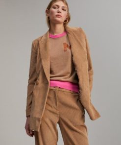 Zirkindhiggins.shop4fab14bdf0 2