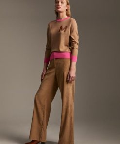 Zirkindhiggins.shop4fab14bdf0 3