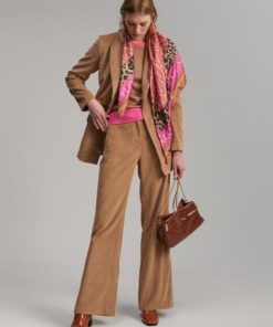 Zirkindhiggins.shop4fab14bdf0 4