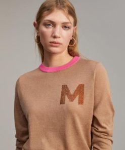 Zirkindhiggins.shop4fab14bdf0 5