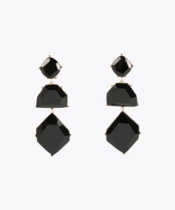 Zirkindhiggins.shop4fac3f529e 1