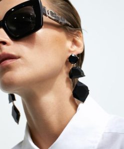 Zirkindhiggins.shop4fac3f529e 2