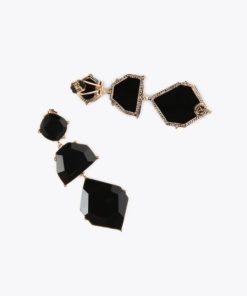 Zirkindhiggins.shop4fac3f529e 3