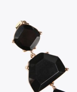 Zirkindhiggins.shop4fac3f529e 5