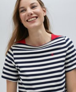 Zirkindhiggins.shop507db8fc43 1