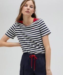 Zirkindhiggins.shop507db8fc43 2