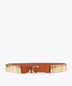 Zirkindhiggins.shop50a4dcfdde 1