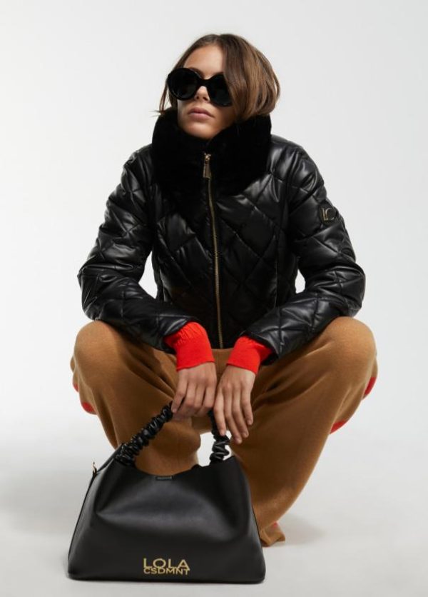 Zirkindhiggins.shop50b286ea4c 2