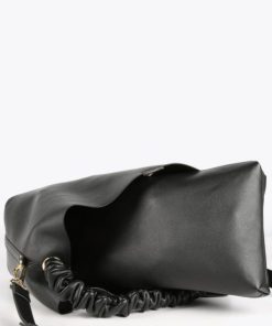 Zirkindhiggins.shop50b286ea4c 3