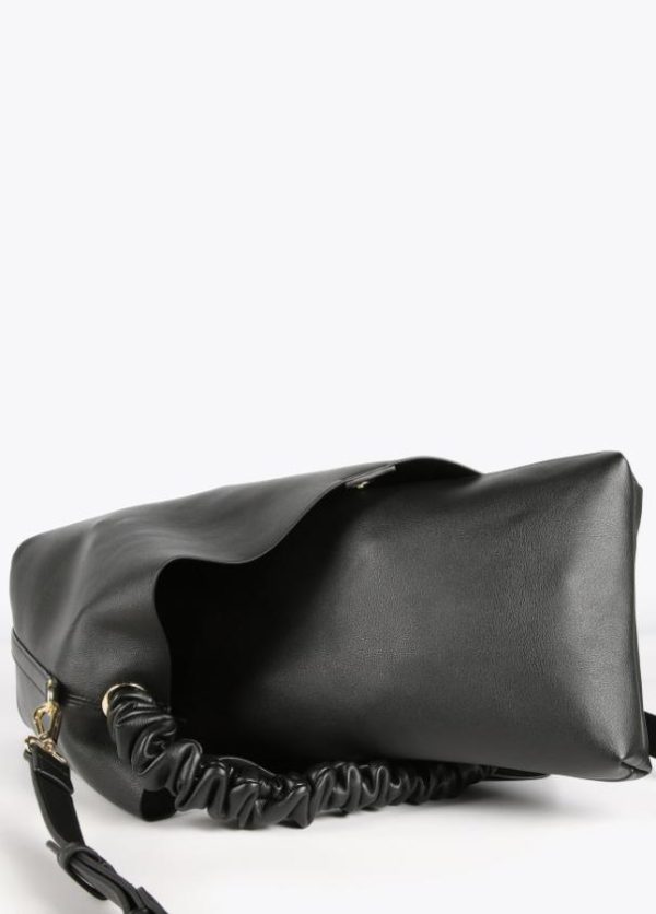 Zirkindhiggins.shop50b286ea4c 3