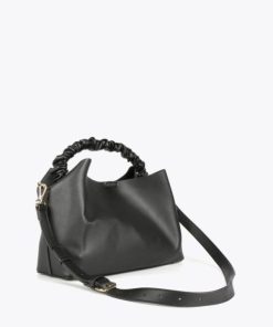 Zirkindhiggins.shop50b286ea4c 5