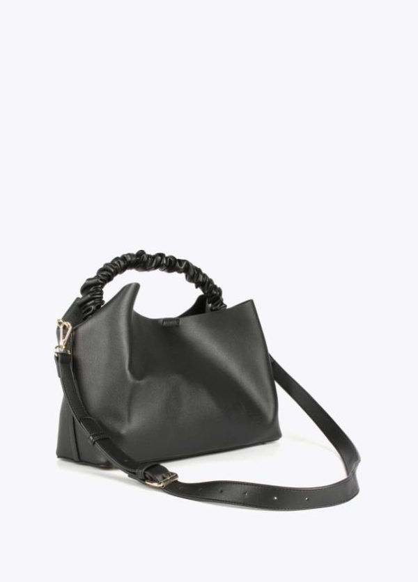 Zirkindhiggins.shop50b286ea4c 5