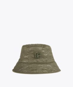 Zirkindhiggins.shop50de076271 1