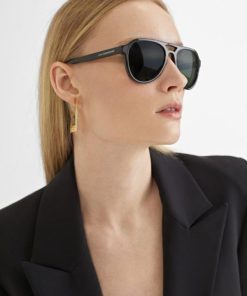 Zirkindhiggins.shop50e4deae0b 1