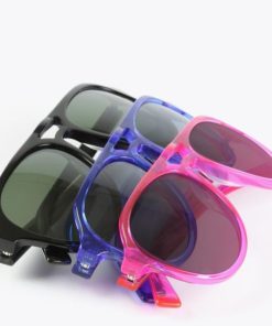 Zirkindhiggins.shop50e4deae0b 2