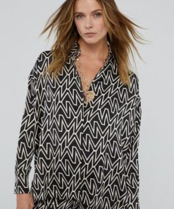 Zirkindhiggins.shop512830261f 1