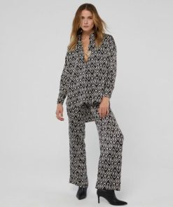 Zirkindhiggins.shop512830261f 2