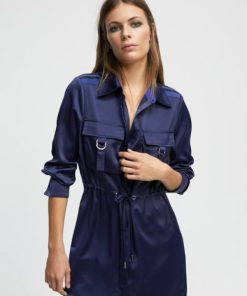 Zirkindhiggins.shop5143906738 2