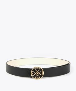 Zirkindhiggins.shop514709151e 1