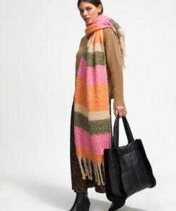 Zirkindhiggins.shop520f80a480 1