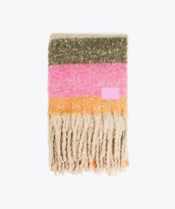 Zirkindhiggins.shop520f80a480 2