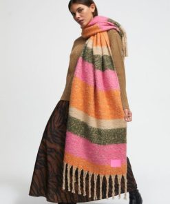 Zirkindhiggins.shop520f80a480 3