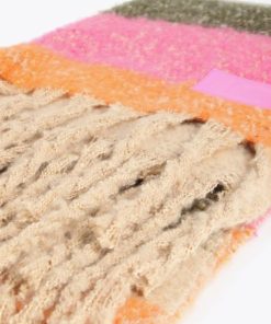 Zirkindhiggins.shop520f80a480 4