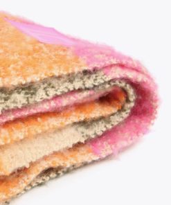 Zirkindhiggins.shop520f80a480 5