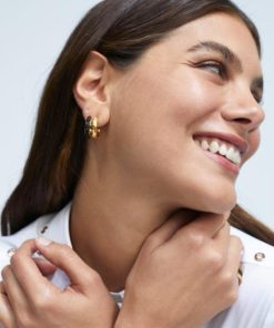 Zirkindhiggins.shop5256f1a8d2 2