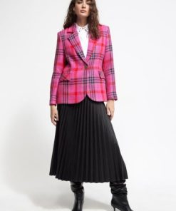 Zirkindhiggins.shop52c5260217 2