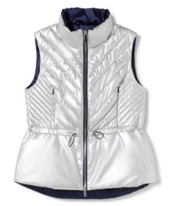 Zirkindhiggins.shop52e6d5404d 1