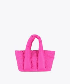 Zirkindhiggins.shop53633452d9 1