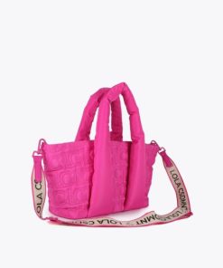 Zirkindhiggins.shop53633452d9 2