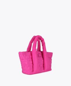 Zirkindhiggins.shop53633452d9 3