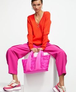 Zirkindhiggins.shop53633452d9 4