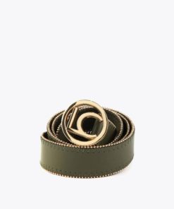 Zirkindhiggins.shop53b2b1ab15 1