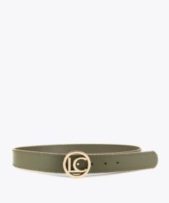 Zirkindhiggins.shop53b2b1ab15 2