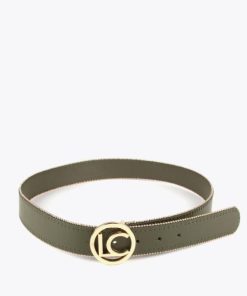 Zirkindhiggins.shop53b2b1ab15 3