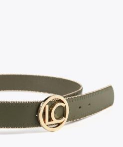 Zirkindhiggins.shop53b2b1ab15 4