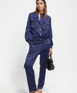 Zirkindhiggins.shop542534ede6 2