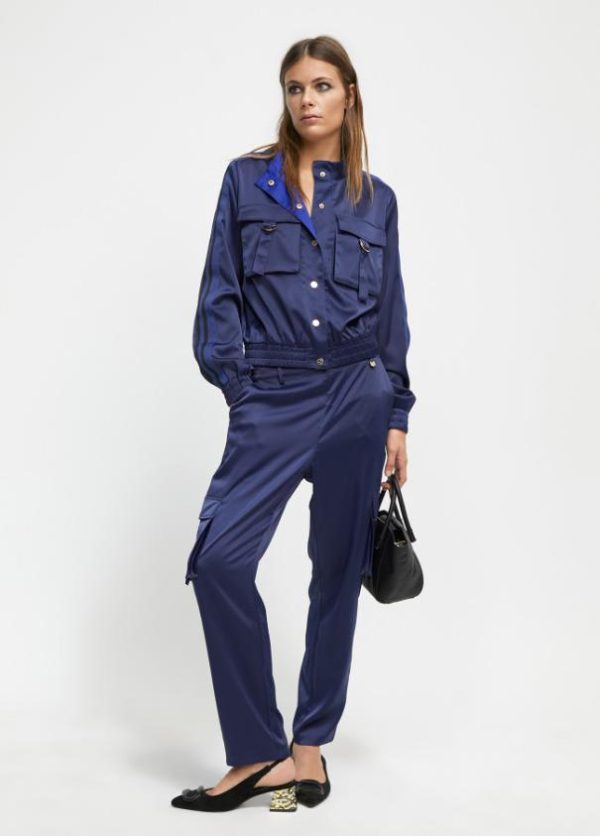 Zirkindhiggins.shop542534ede6 2