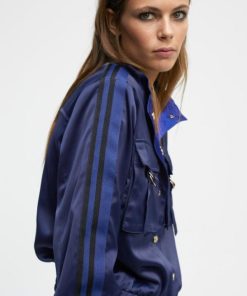 Zirkindhiggins.shop542534ede6 3