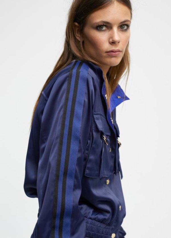 Zirkindhiggins.shop542534ede6 3