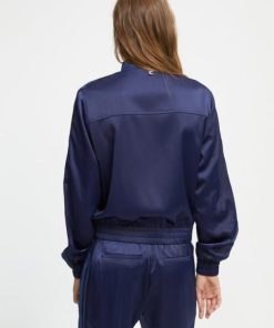 Zirkindhiggins.shop542534ede6 4