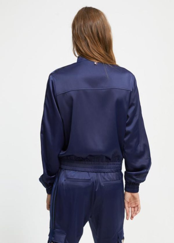 Zirkindhiggins.shop542534ede6 4