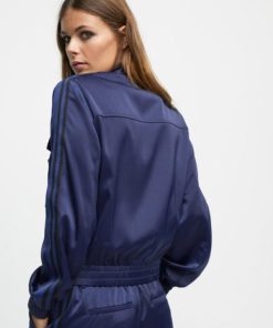 Zirkindhiggins.shop542534ede6 5